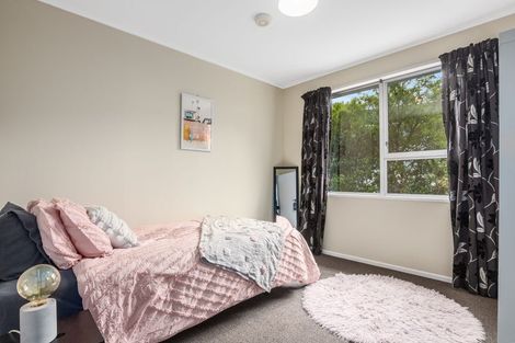 Photo of property in 24 Tweed Road, Papakowhai, Porirua, 5024