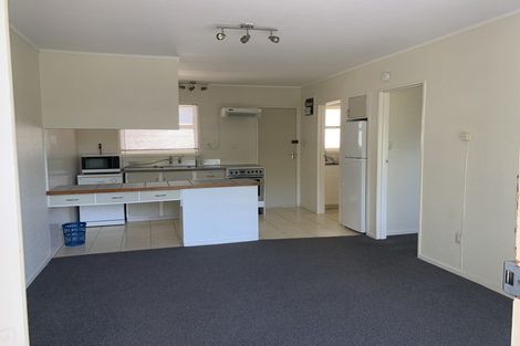 Photo of property in 3/328 Mount Eden Road, Mount Eden, Auckland, 1024