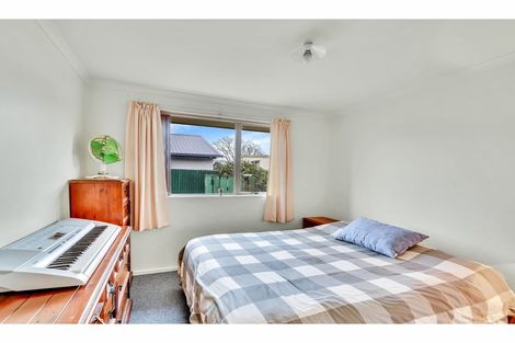 Photo of property in 178a Breezes Road, Aranui, Christchurch, 8061