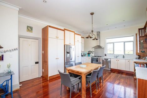 Photo of property in 168b Bush Road, Pipiroa, Thames, 3574