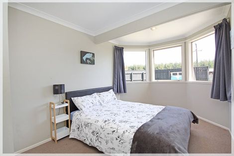 Photo of property in 2076 Tangimoana Road, Tangimoana, Palmerston North, 4473