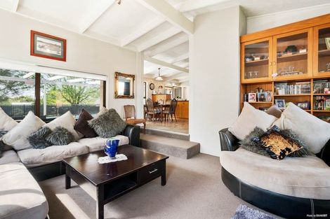 Photo of property in 32 Regina Street, Pokeno, 2402