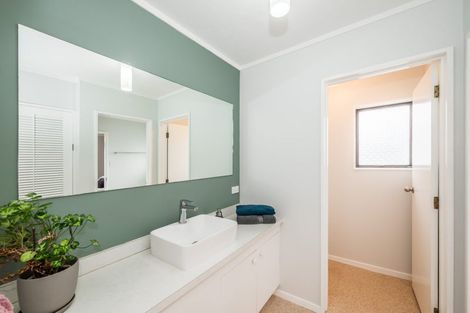 Photo of property in 19a Ruru Street, Waikanae, 5036