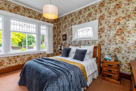 Photo of property in 26 School Road, Fairlie, 7925