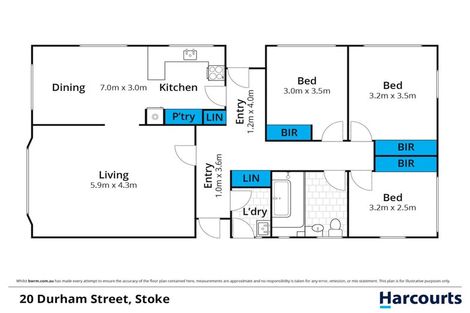 Photo of property in 20 Durham Street, Stoke, Nelson, 7011