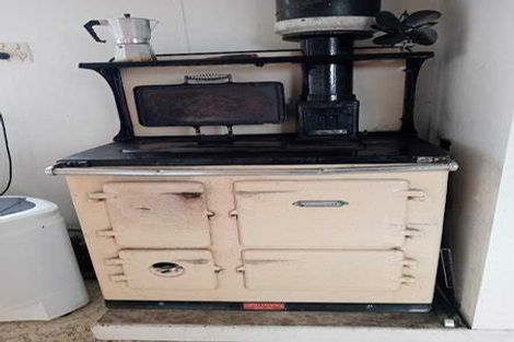 Photo of property in 65 Punga Street, Tangimoana, 4822