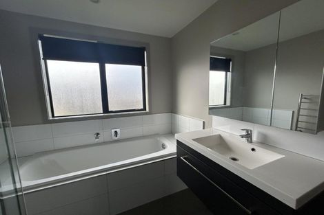 Photo of property in 31 Matau Close, Te Kauwhata, 3710