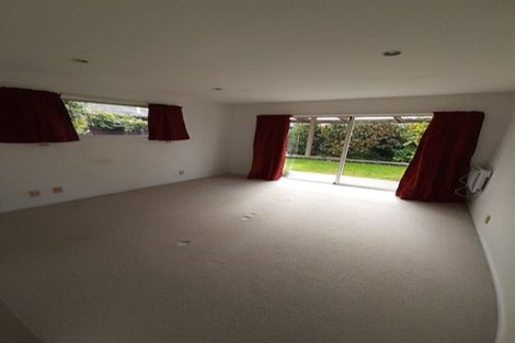 Photo of property in 1/27 Staveley Street, Avonhead, Christchurch, 8042