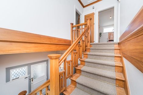 Photo of property in 103 Featherston Street, Takaro, Palmerston North, 4412