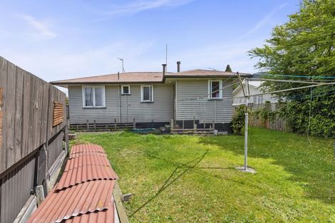Photo of property in 15a Tui Road, Western Heights, Rotorua, 3015