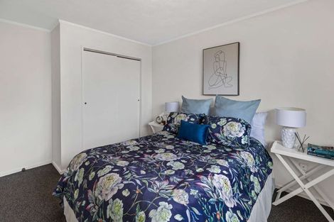 Photo of property in 6a Wordsworth Street, Gonville, Whanganui, 4501