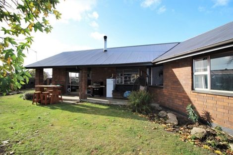 Photo of property in 10 Bruce Place, Alexandra, 9320