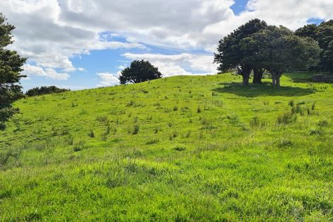 Photo of property in 338a Wairere Road, Paparoa, 0571