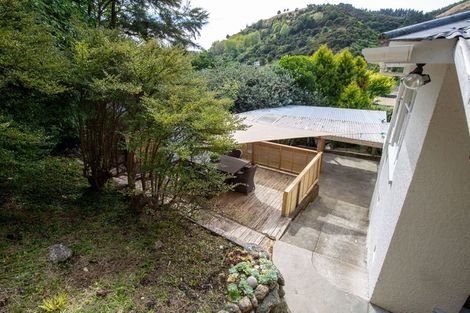 Photo of property in 17 Miro Street, The Brook, Nelson, 7010