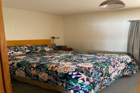 Photo of property in 8/9 Wilkinson Street, Oriental Bay, Wellington, 6011