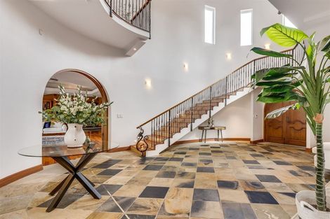 Photo of property in 9 Busch Lane, Halswell, Christchurch, 7676