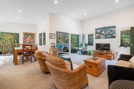 Photo of property in 9a Pound Street, Warkworth, 0910