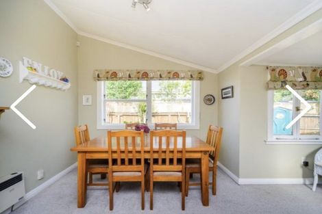 Photo of property in 9 Frederick Street, Terrace End, Palmerston North, 4410