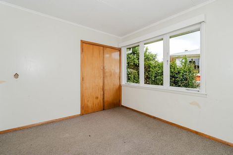 Photo of property in 20 Gradara Avenue, Otorohanga, 3900