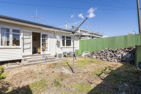 Photo of property in 41c High Street, Motueka, 7120