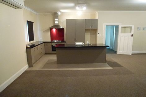Photo of property in 23 Milverton Avenue, Hokowhitu, Palmerston North, 4410