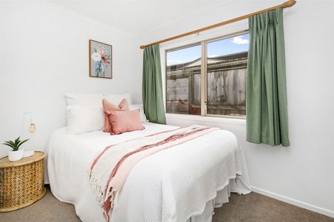 Photo of property in 93 Oriel Avenue, Tawa, Wellington, 5028