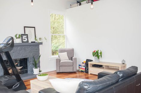 Photo of property in 1/598 Alexandra Street, Te Awamutu, 3800