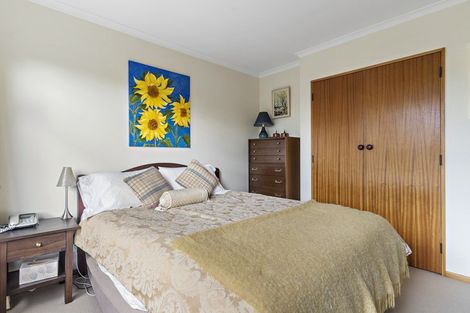 Photo of property in 3 Hornsby Street, Carterton, 5713