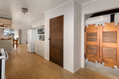 Photo of property in 120 Fenton Street, Thames, 3500