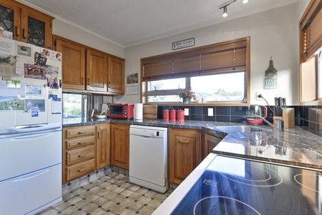 Photo of property in 31 Tanner Street, Havelock North, 4130