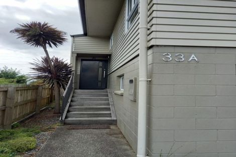 Photo of property in 33a Operiana Street, Ngongotaha, Rotorua, 3010