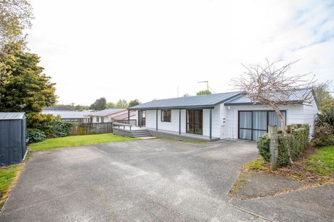 Photo of property in 28b Boundary Road, Claudelands, Hamilton, 3214