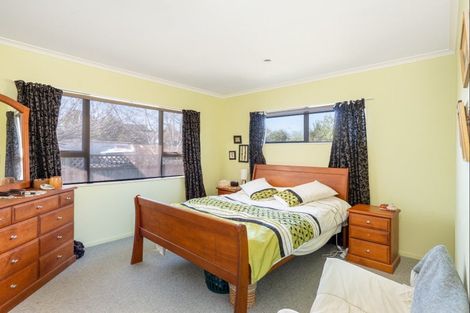 Photo of property in 77 Woodward Street, Nukuhau, Taupo, 3330