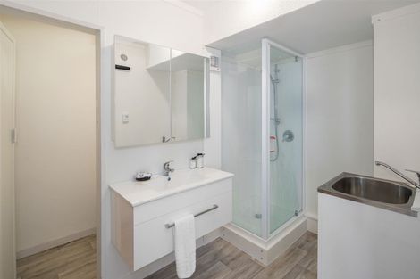 Photo of property in 16/60 Rintoul Street, Newtown, Wellington, 6021