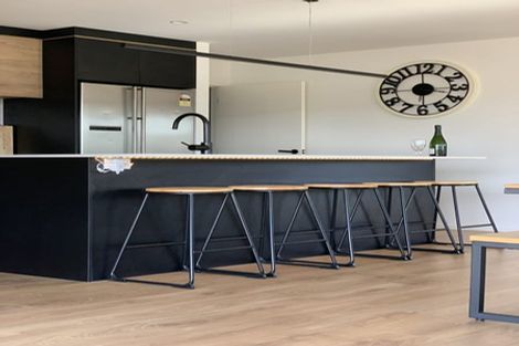 Photo of property in 33 Te Paea Avenue, Karaka, 2124