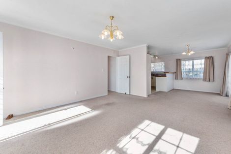 Photo of property in 18a Hoyte Place, Pukehangi, Rotorua, 3015