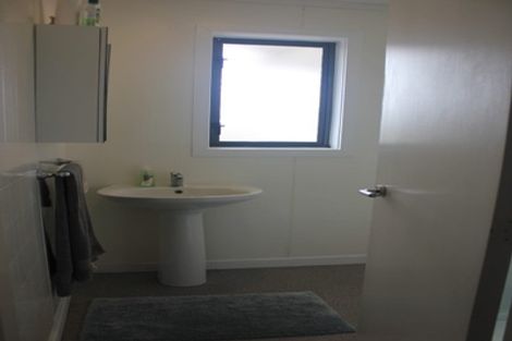 Photo of property in 79 Strange Street, Waitara, 4320