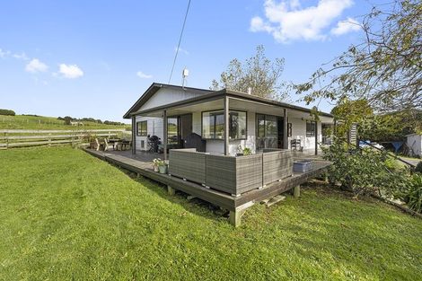 Photo of property in 919 Maungakawa Road, Te Miro, Cambridge, 3496