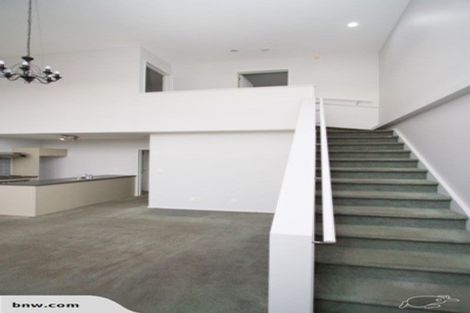 Photo of property in 3/514 Cashel Street, Linwood, Christchurch, 8011