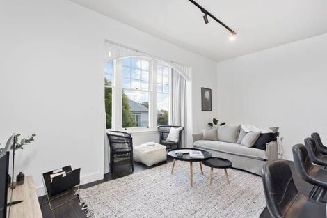 Photo of property in 1/7 Beverley Street, St Albans, Christchurch, 8014