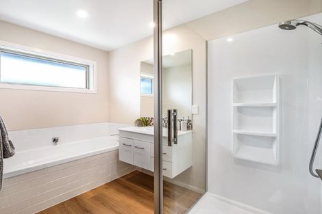 Photo of property in 3 Anaru Road, Lincoln, 7608