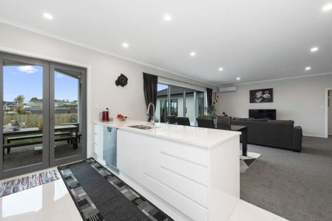 Photo of property in 9 Santiago Place, Flagstaff, Hamilton, 3210