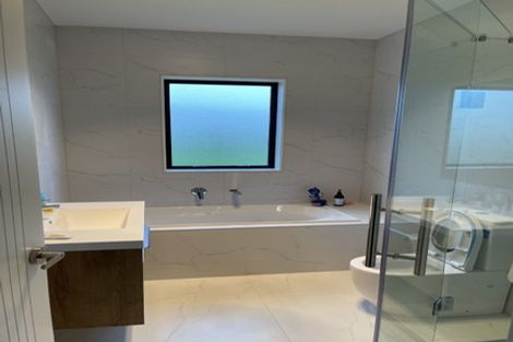 Photo of property in 30 Drumconnell Drive, Flat Bush, Auckland, 2019