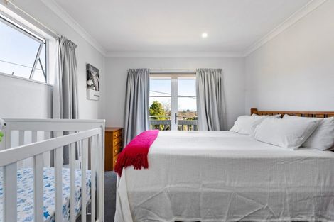 Photo of property in 25 Given Street, Havelock North, 4130