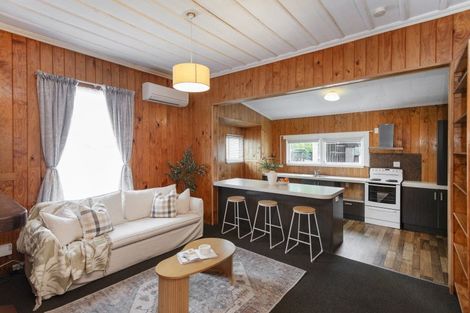 Photo of property in 731 Gladstone Road, Te Hapara, Gisborne, 4010