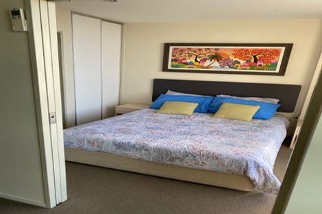 Photo of property in Proximity Apartments, 1410/17 Osterley Way, Manukau, Auckland, 2104