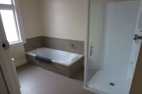 Photo of property in 23 Milverton Avenue, Hokowhitu, Palmerston North, 4410