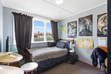 Photo of property in 29 Kelvin Road, Maraenui, Napier, 4110