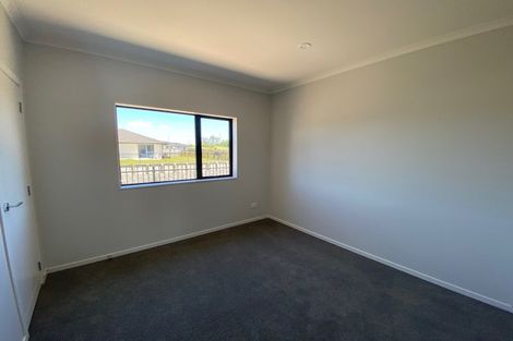 Photo of property in 1/56 Maggie Place, Chartwell, Hamilton, 3281