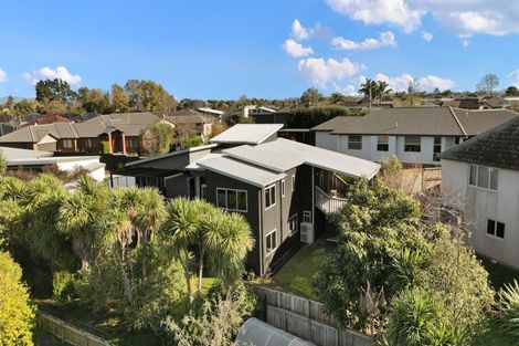 Photo of property in 7 Tarrango Way, Rototuna, Hamilton, 3210